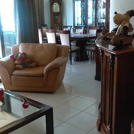 Quinta Real Hotel